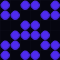 116.91.100.174