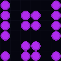 116.91.100.176