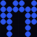 116.91.100.18