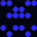 116.91.100.181