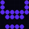 116.91.100.19