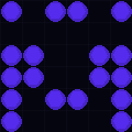 116.91.100.196