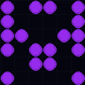 116.91.100.197