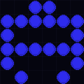 116.91.100.199
