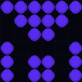 116.91.100.2