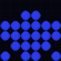 116.91.100.20