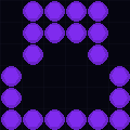 116.91.100.200