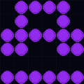 116.91.100.201