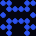 116.91.100.202