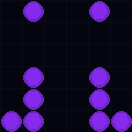 116.91.100.203