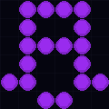 116.91.100.205