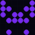 116.91.100.206