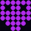 116.91.100.207