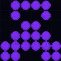 116.91.100.208