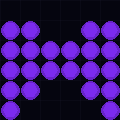 116.91.100.209