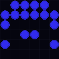 116.91.100.210