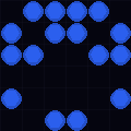 116.91.100.211