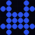 116.91.100.216