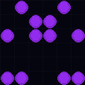 116.91.100.217