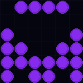116.91.100.218