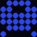 116.91.100.22