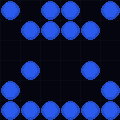 116.91.100.220