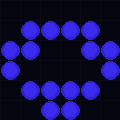 116.91.100.221