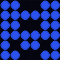 116.91.100.223