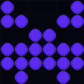 116.91.100.227
