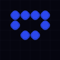 116.91.100.228