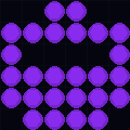 116.91.100.229