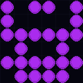 116.91.100.23