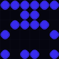 116.91.100.231