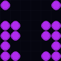116.91.100.232