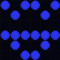 116.91.100.233