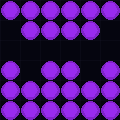 116.91.100.235