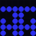 116.91.100.236