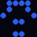 116.91.100.237