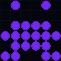 116.91.100.238