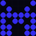 116.91.100.239