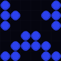 116.91.100.24
