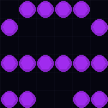 116.91.100.240