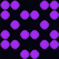 116.91.100.241