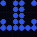 116.91.100.243