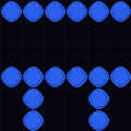 116.91.100.244