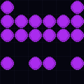 116.91.100.245