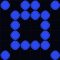 116.91.100.246