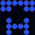 116.91.100.248