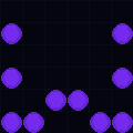 116.91.100.249