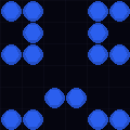116.91.100.25